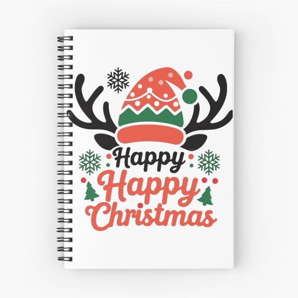 Item preview, Merry Christmas and happy new year  designed and sold by Shresart ✨.