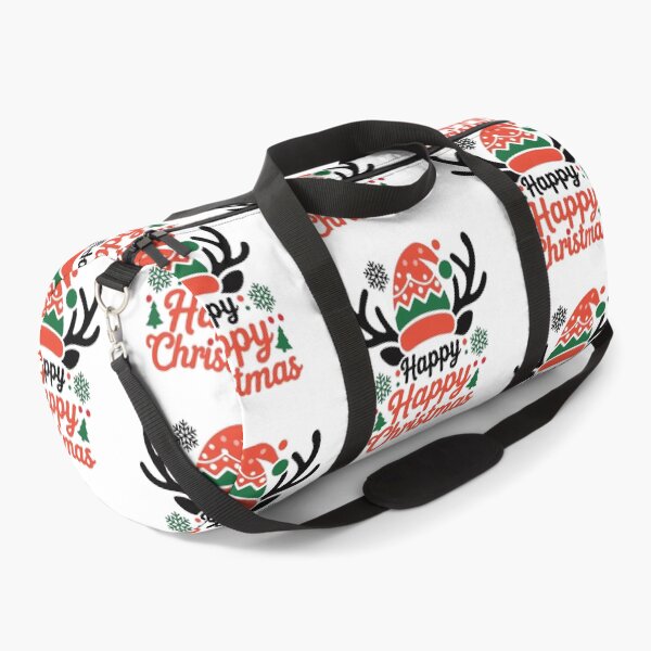 Item preview, Merry Christmas and happy new year  designed and sold by Shresart ✨.