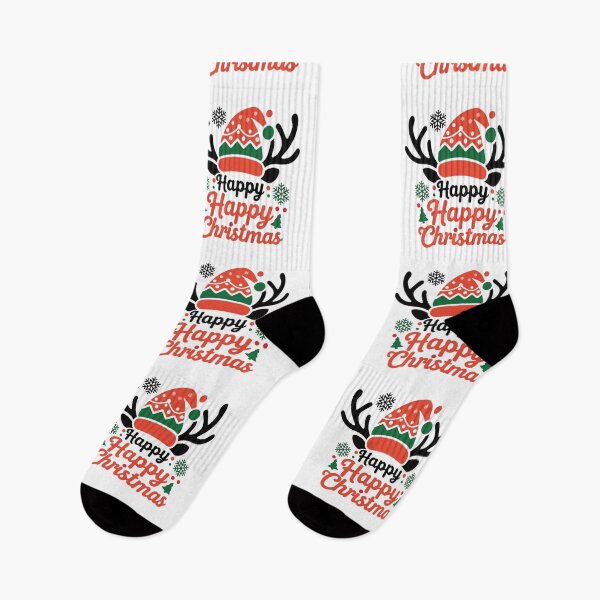 Item preview, Merry Christmas and happy new year  designed and sold by Shresart ✨.