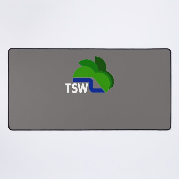 Item preview, TSW designed and sold by CalvinGrede.