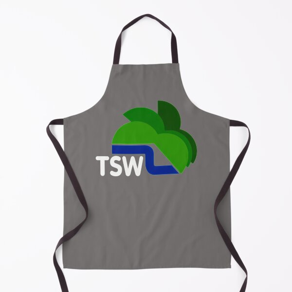 Item preview, TSW designed and sold by CalvinGrede.