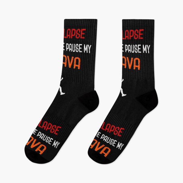 Item preview, If I Collapse Can Someone Pause My Strava – Funny Running Joke – Runner Humor Gift for Joggers, Marathon Training, Track & Trail Lovers – Fitness Motivation Quote designed and sold by BMLprint ⭐⭐⭐⭐⭐.