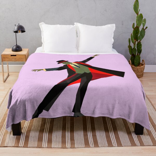 Item preview, Dance Expression In Red And Black 5 designed and sold by DigitalandPhoto.