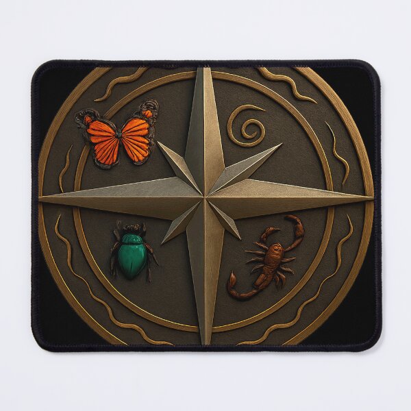 Item preview, Star Dreams designed and sold by Ogfx.