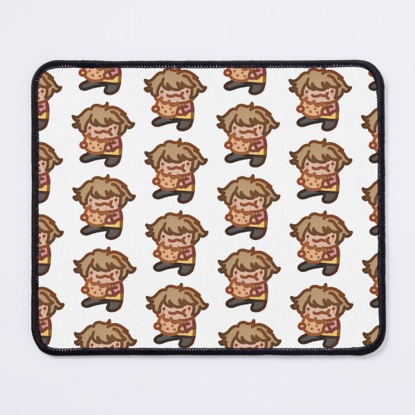Item preview, Life the Cookie Muncher  designed and sold by LifeJacketlive.