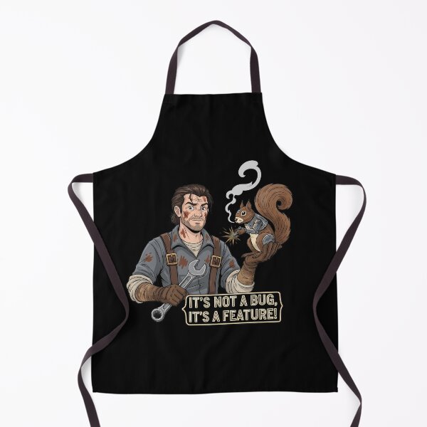 Item preview, I Can Fix It designed and sold by sassav8.