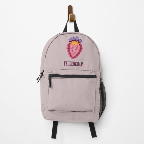 Item preview, Find joy in the journey- Feldenkrais  designed and sold by Feldymerch.