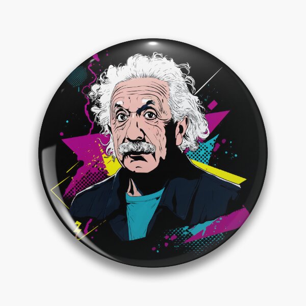 Item preview, Science legend designed and sold by RatherCreative.