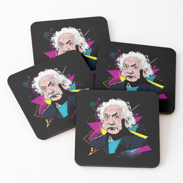 Item preview, Science legend designed and sold by RatherCreative.