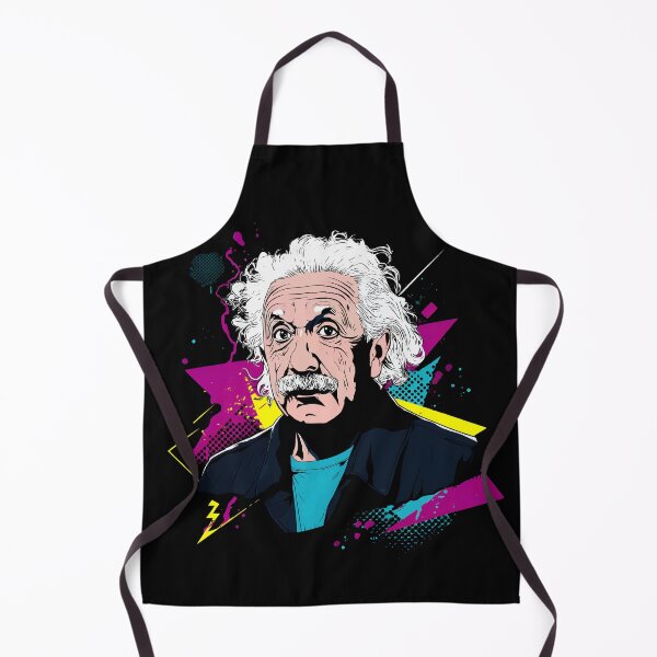 Item preview, Science legend designed and sold by RatherCreative.