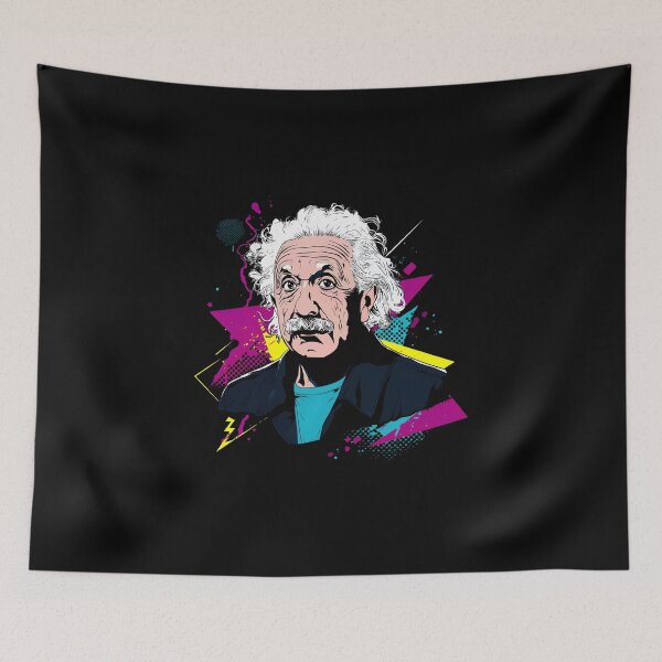 Item preview, Science legend designed and sold by RatherCreative.