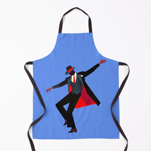 Item preview, Dance Expression In Red And Black 2 designed and sold by DigitalandPhoto.