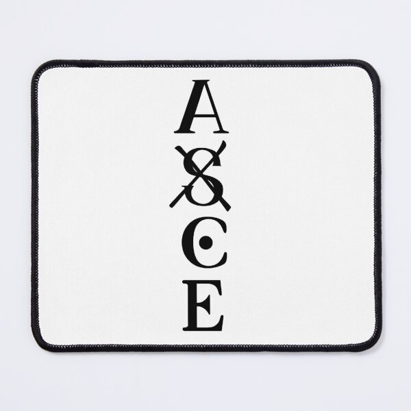 Item preview, Tattoo ace designed and sold by Mangartss.