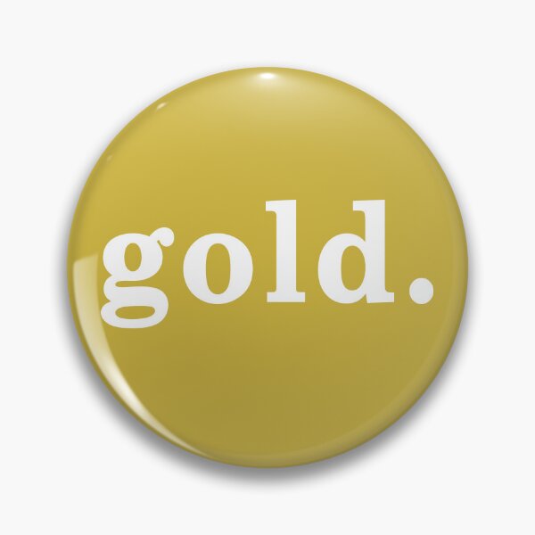 Item preview, Word Gold designed and sold by Jeallan Designs.