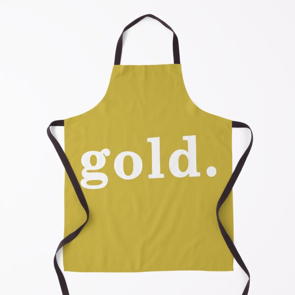 Item preview, Word Gold designed and sold by Jeallan Designs.
