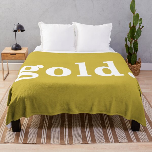 Item preview, Word Gold designed and sold by Jeallan Designs.