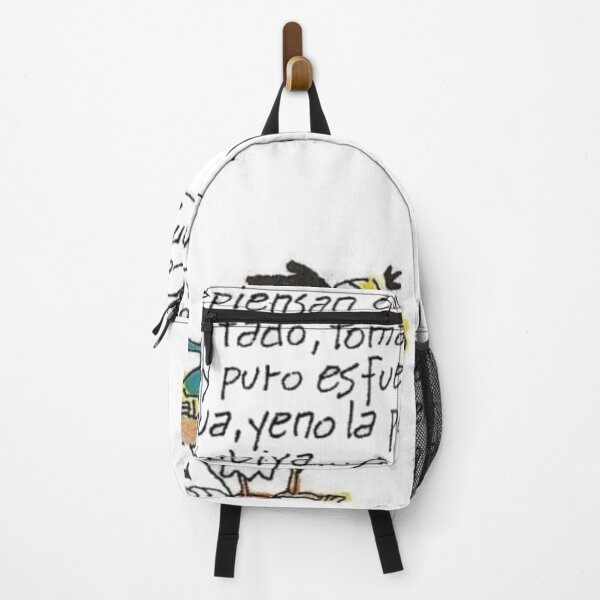 Item preview, There's nothing better than mate. designed and sold by Tcasarotto.