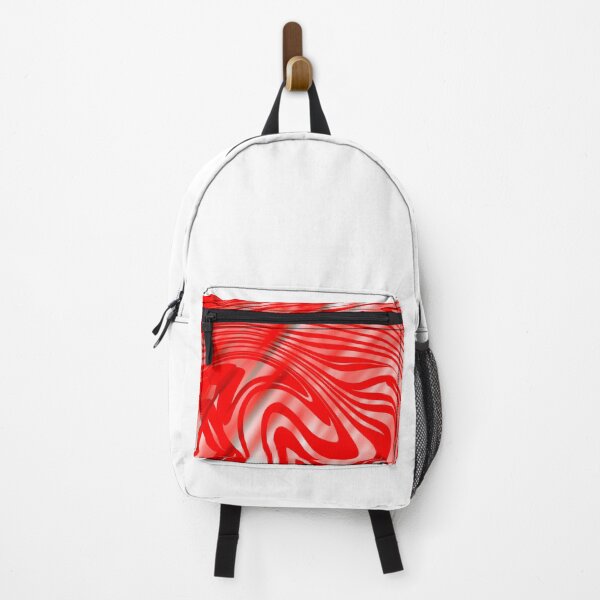 Item preview, Candy cane elixir designed and sold by Paolasync.