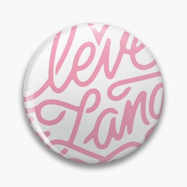 Item preview, Cleveland Heart Retro Script Typography designed and sold by andry01.