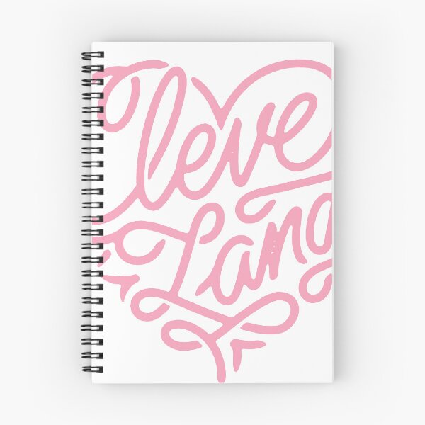 Item preview, Cleveland Heart Retro Script Typography designed and sold by andry01.