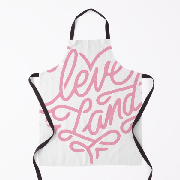 Item preview, Cleveland Heart Retro Script Typography designed and sold by andry01.