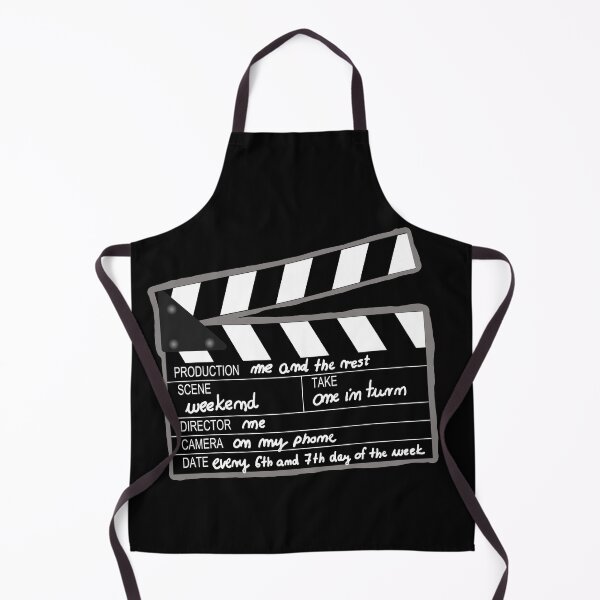 Item preview, Time for the Weekend designed and sold by ARIVONTEE.