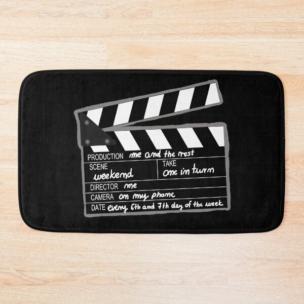 Item preview, Time for the Weekend designed and sold by ARIVONTEE.