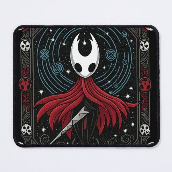 Item preview, Hollow Knight Silksong designed and sold by BurunaMD.