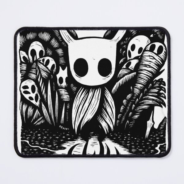 Item preview, Ghost Knight designed and sold by BurunaMD.