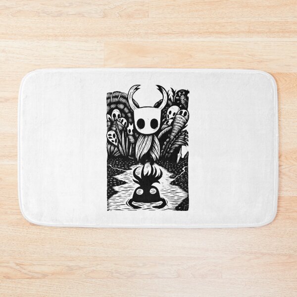 Item preview, Ghost Knight designed and sold by BurunaMD.