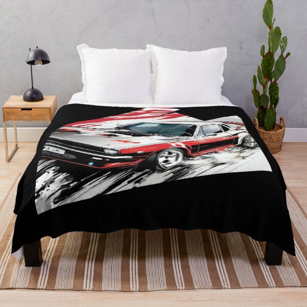 Item preview, Fast and Speed Tokyo drift Car 1 designed and sold by Neon G.