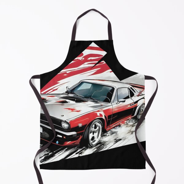 Item preview, Fast and Speed Tokyo drift Car 1 designed and sold by Neon G.