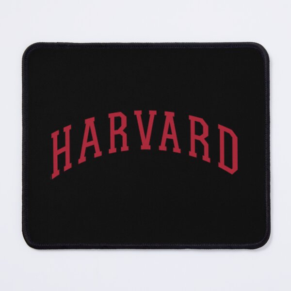 Item preview, Classic Ivy-Inspired Academic University Design in Vintage Collegiate Style designed and sold by BestDetailer.
