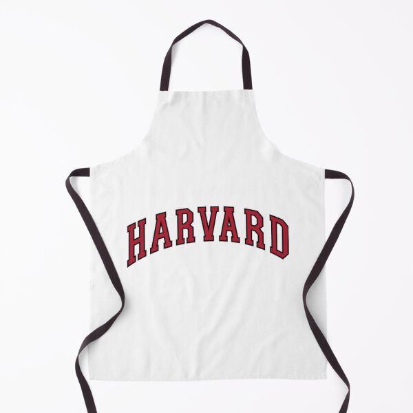 Item preview, Classic Ivy-Inspired Academic University Design in Vintage Collegiate Style designed and sold by BestDetailer.