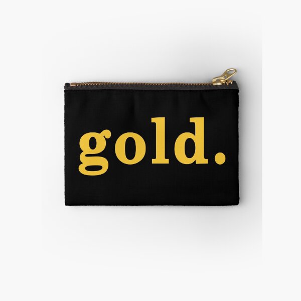 Item preview, Gold Word designed and sold by Jeallan Designs.