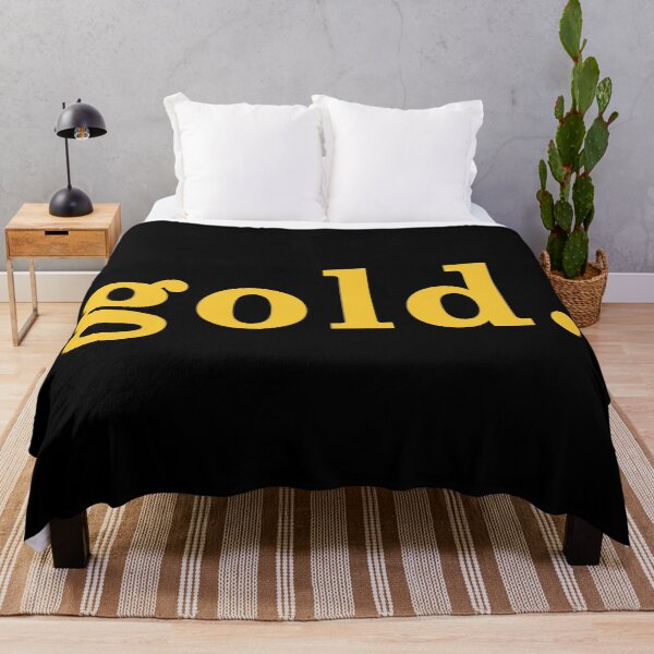 Item preview, Gold Word designed and sold by Jeallan Designs.