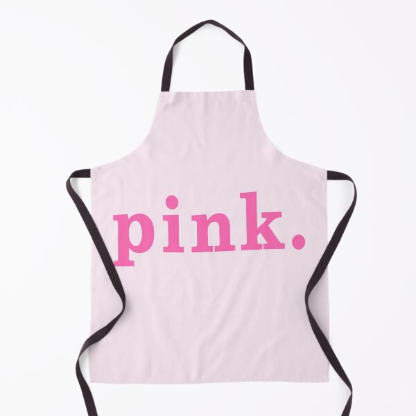 Item preview, Pink Word designed and sold by Jeallan Designs.