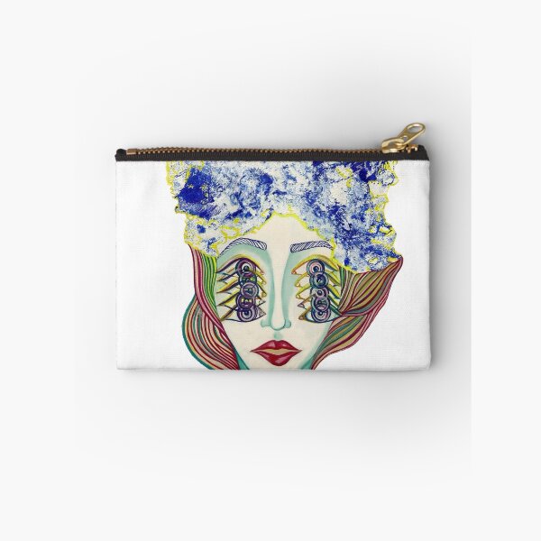 Item preview, Free Spirit  designed and sold by SandyZatta.