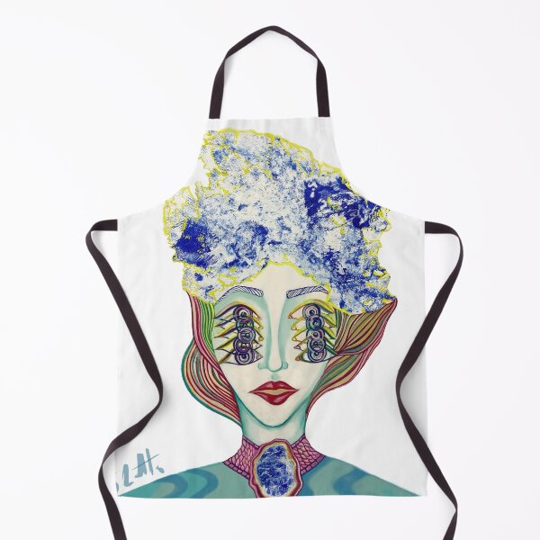 Item preview, Free Spirit designed and sold by SandyZatta.