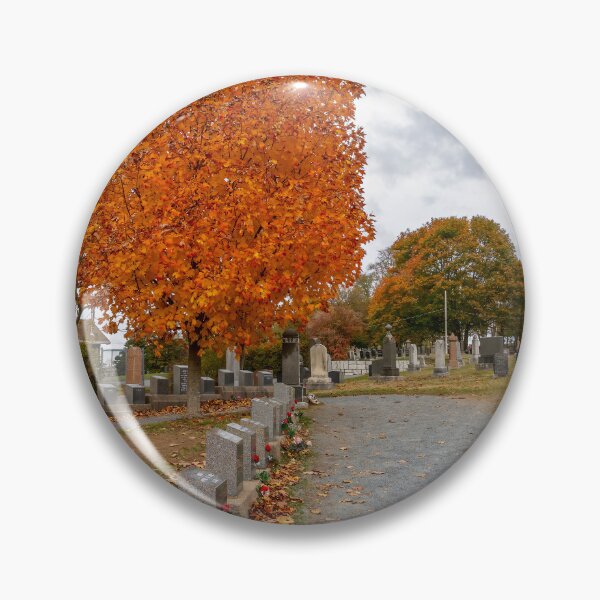 Item preview, Titanic Memorial and Gravesite at Halifax 2 designed and sold by jrtwynam.