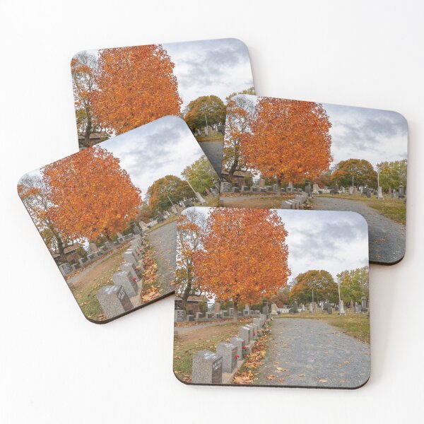 Item preview, Titanic Memorial and Gravesite at Halifax 2 designed and sold by jrtwynam.