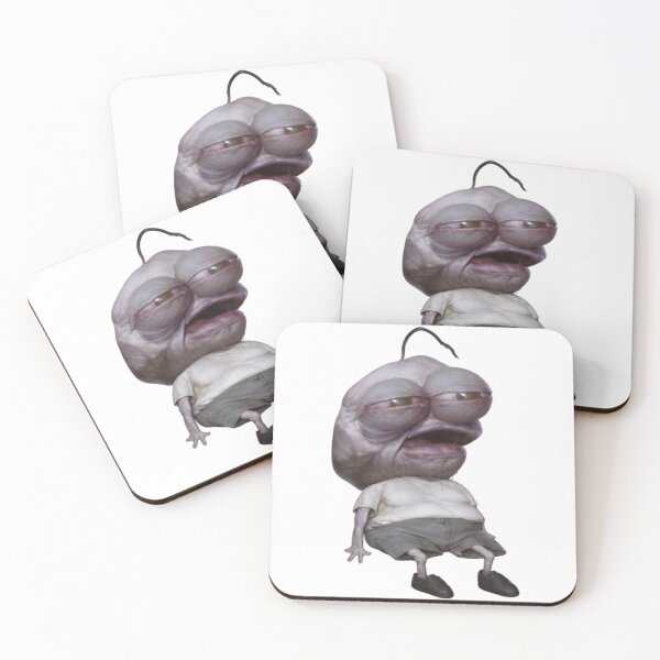 Item preview, pim of smiling friends designed and sold by Tcasarotto.