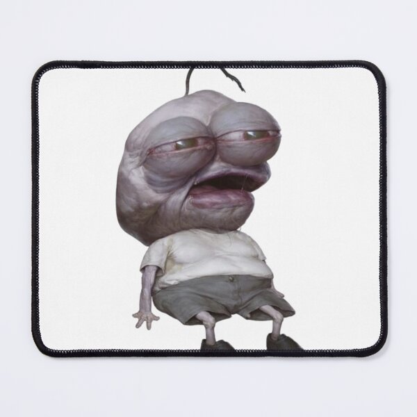 Item preview, pim of smiling friends designed and sold by Tcasarotto.