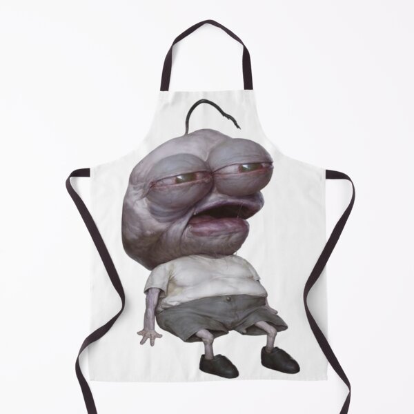 Item preview, pim of smiling friends designed and sold by Tcasarotto.