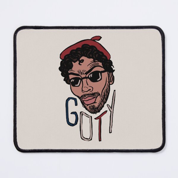 Item preview, Expedition GOTY designed and sold by Lynnerdo.