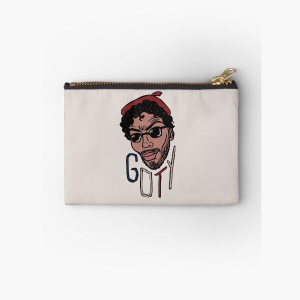 Item preview, Expedition GOTY designed and sold by Lynnerdo.