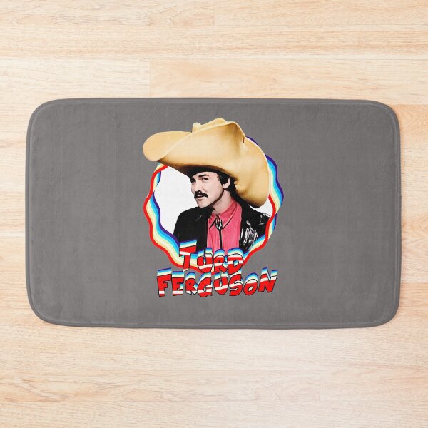 Item preview, TURD-FERGUSON---RETRO-SNL-CELEBRITY-JEOPARDY designed and sold by CelineMielke.