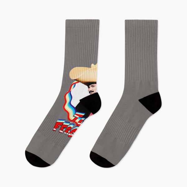 Item preview, TURD-FERGUSON---RETRO-SNL-CELEBRITY-JEOPARDY designed and sold by CelineMielke.