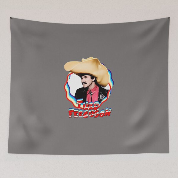 Item preview, TURD-FERGUSON---RETRO-SNL-CELEBRITY-JEOPARDY designed and sold by CelineMielke.