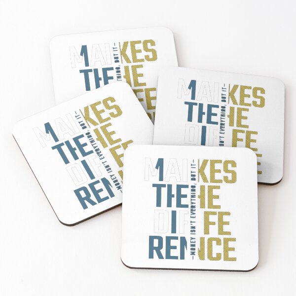 Item preview, The Difference Engine designed and sold by Redbuhadi.
